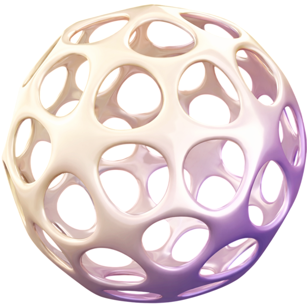 SaaS & Product Development