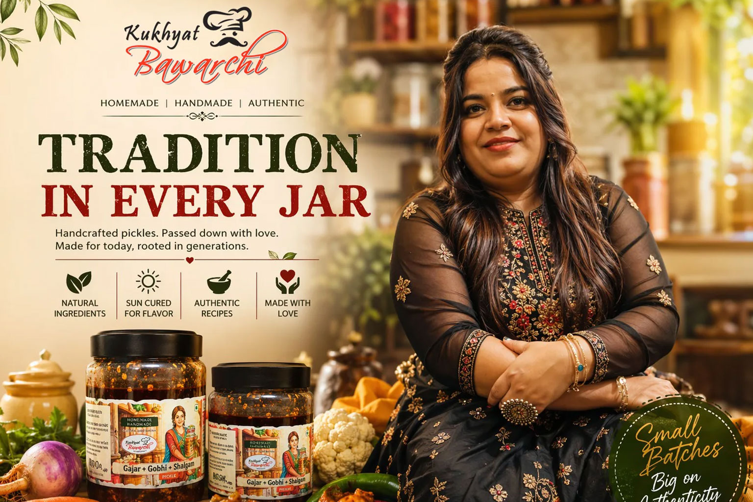 Kukhyat Bawarchi