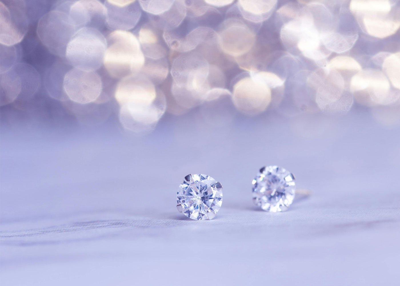 Diamond Management Software