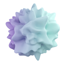 Inventory Management Software