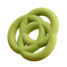 AI chat support System