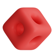 Godown Management Software