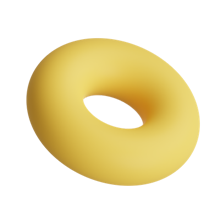 SaaS Project Development