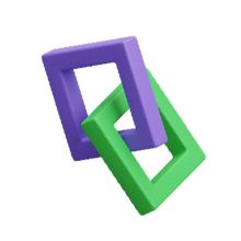 SEO & Backlink Services