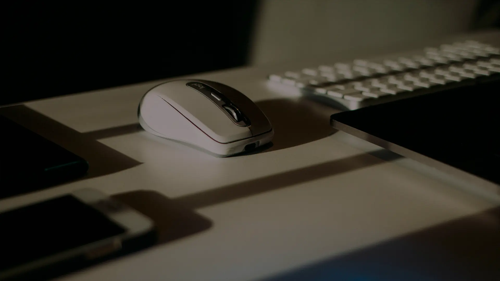 Project Development Consultation