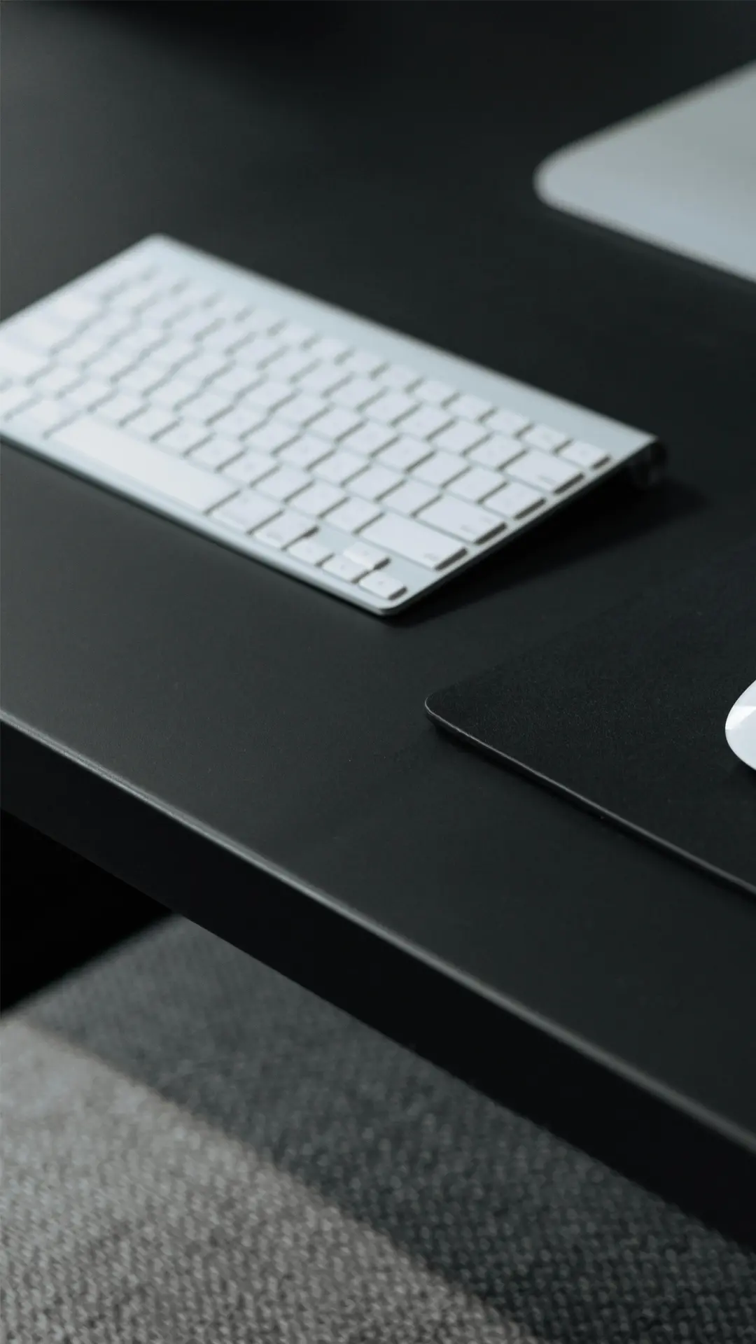 Growth Marketing Consultation