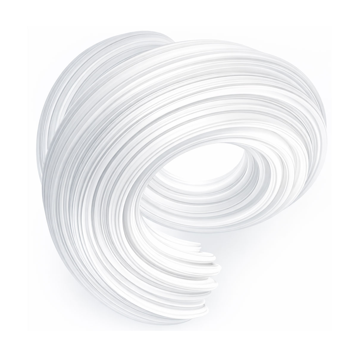 Technical Consulting